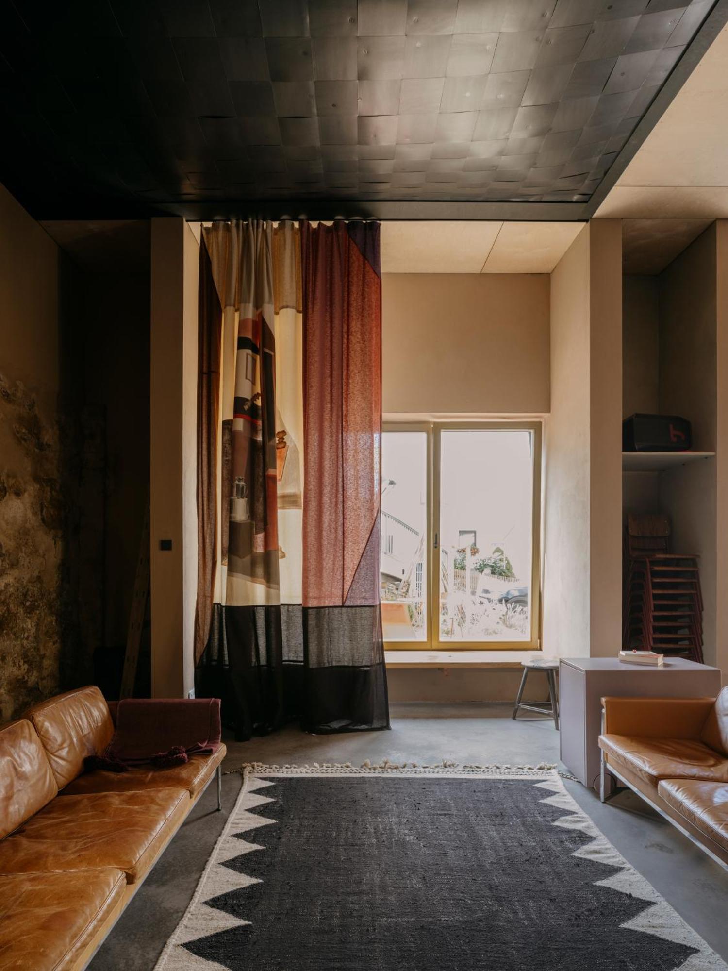 Ferienhaus Jena - Feuer Und Flamme Dış mekan fotoğraf