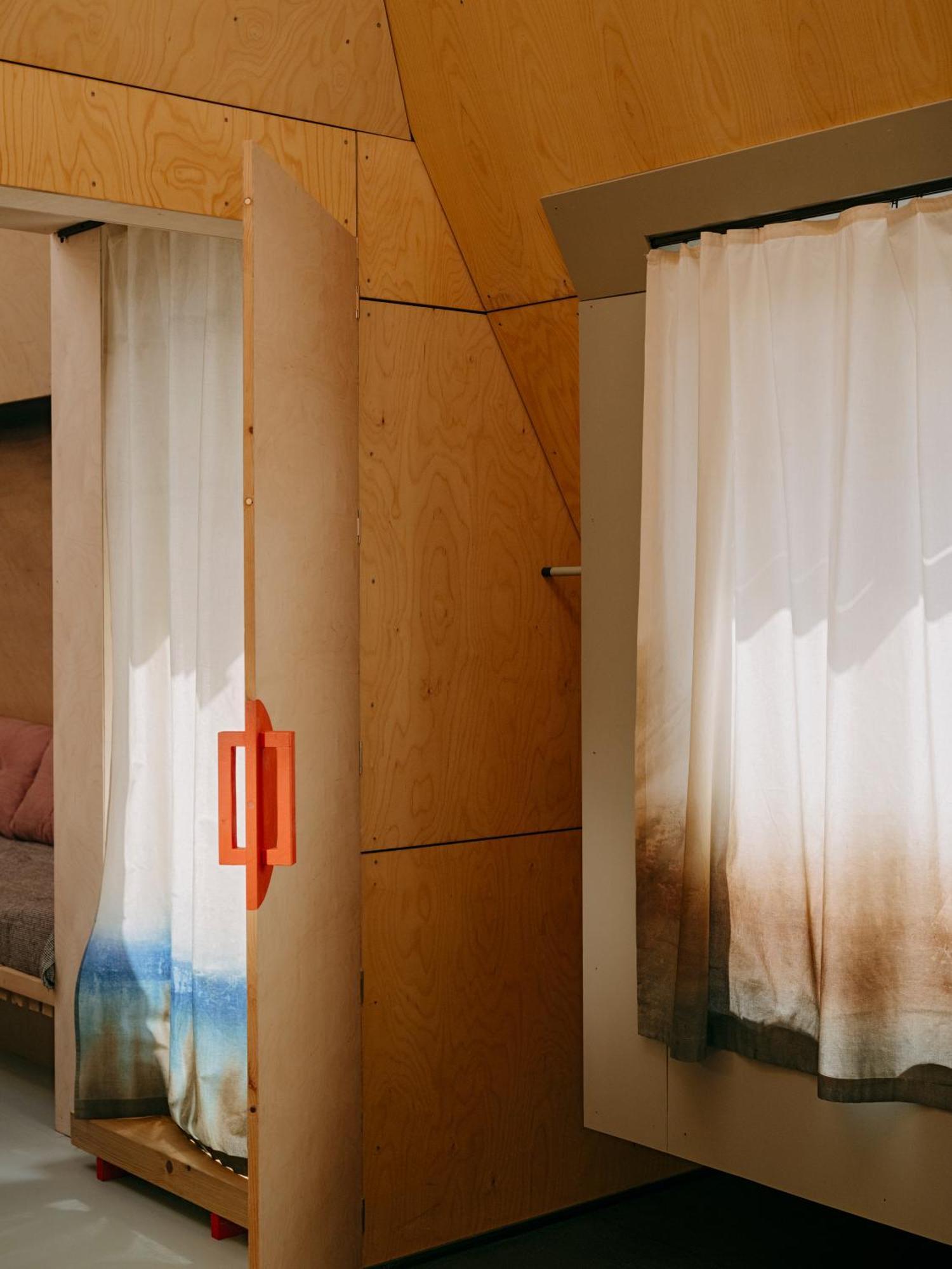 Ferienhaus Jena - Feuer Und Flamme Dış mekan fotoğraf